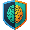 ZenGuard Logo
